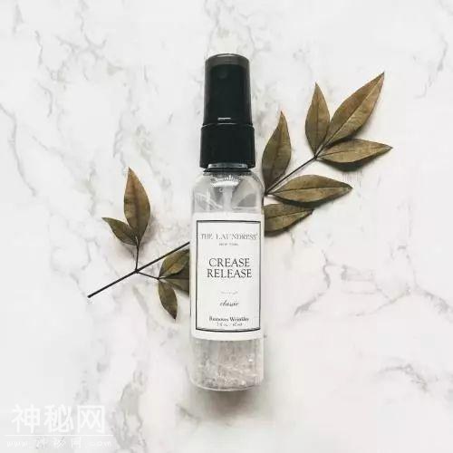 炸毛的王源可爱到爆！但撞见男神时同款静电还是很尴尬……-27.jpg