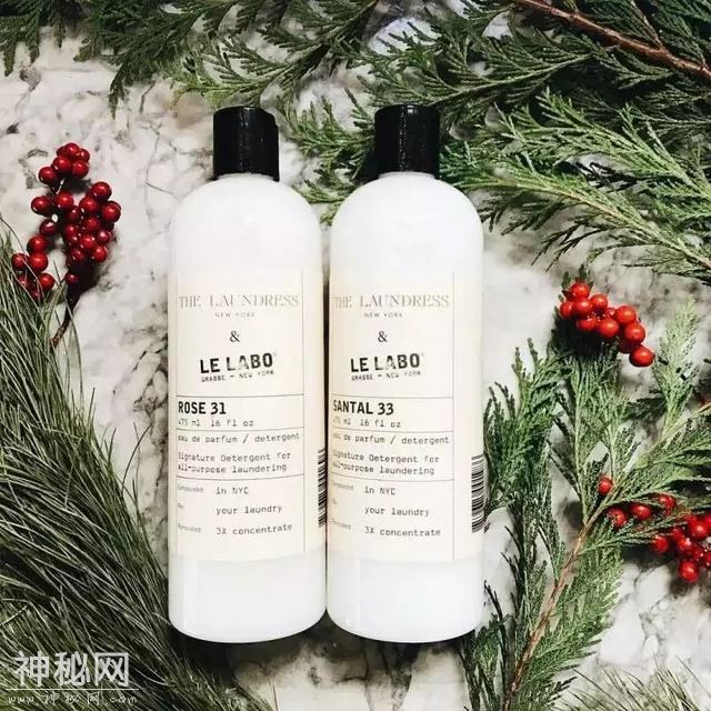 炸毛的王源可爱到爆！但撞见男神时同款静电还是很尴尬……-34.jpg