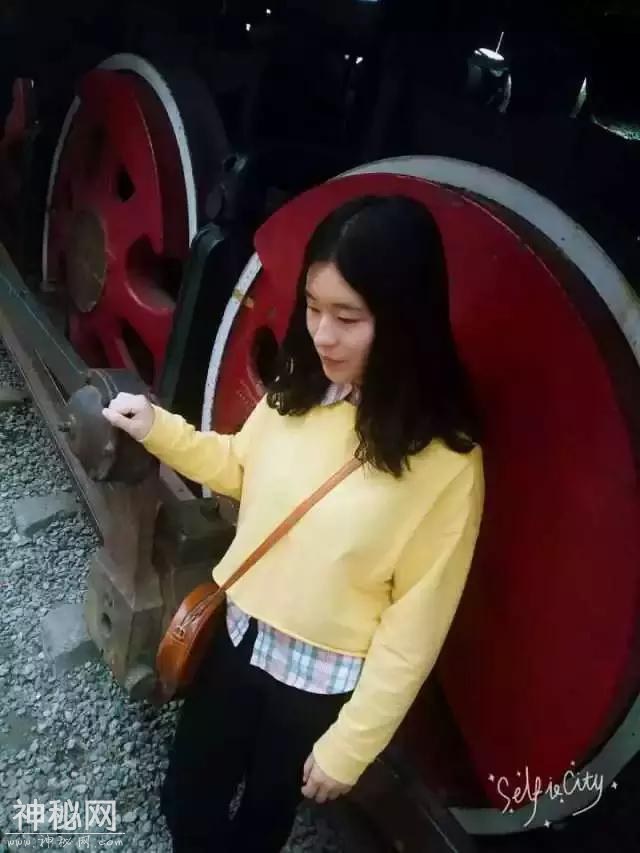 校媒FM | 校媒,你凭什么得到我的爱~~~-1.jpg