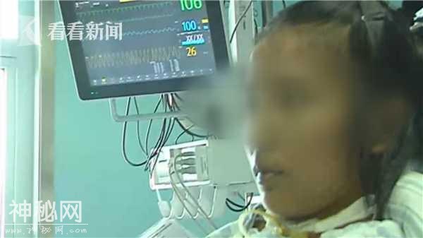 一场感冒竟让24岁女孩右腿截肢 两次病危差点命都没了-5.jpg