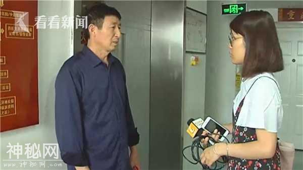 一场感冒竟让24岁女孩右腿截肢 两次病危差点命都没了-7.jpg