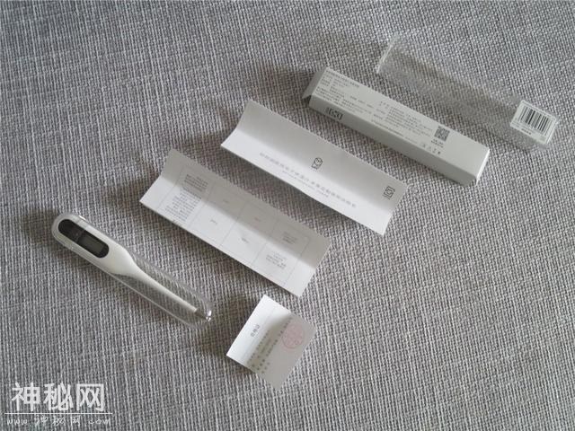 「超逸酷玩」秒秒测医用电子体温计米家定制版秒秒测-5.jpg