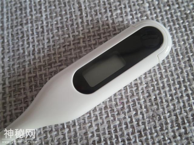 「超逸酷玩」秒秒测医用电子体温计米家定制版秒秒测-10.jpg