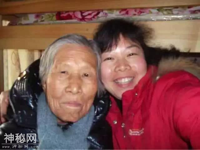 清明节的朋友圈，我献给了他们，转发致敬！-11.jpg