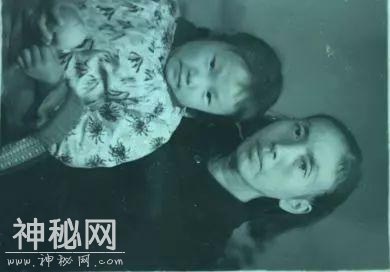 清明节的朋友圈，我献给了他们，转发致敬！-10.jpg