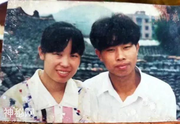 清明节的朋友圈，我献给了他们，转发致敬！-9.jpg