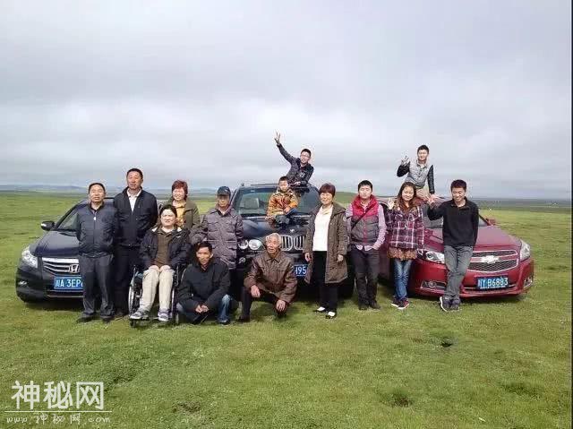 清明节的朋友圈，我献给了他们，转发致敬！-8.jpg