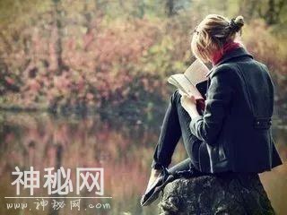 古代名人的读书的名言-2.jpg