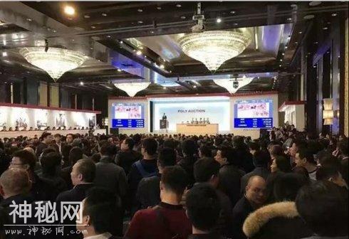 “激活”民间潜存文物：盘活的经济不可估量！-4.jpg