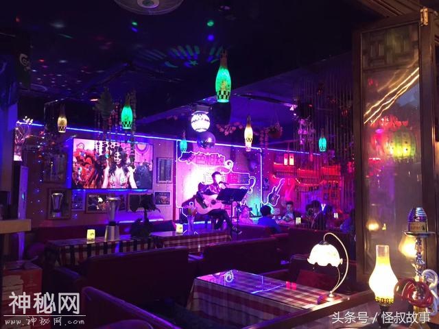 在成都的街头走一走，享受生活带来乐趣，你呢，在哪里？-3.jpg