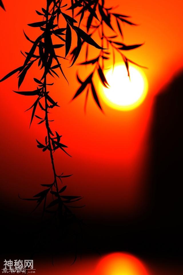 清明，讲了千年的老故事-1.jpg