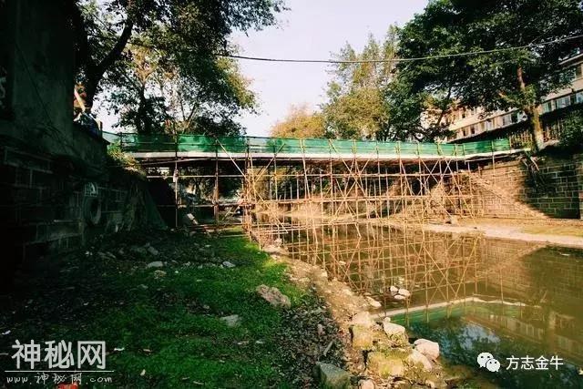 城市探险：逆流而上徒步西郊河-14.jpg