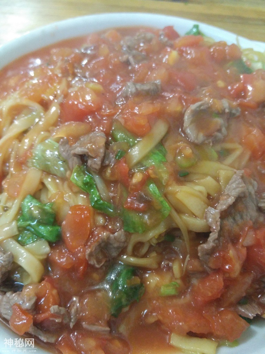 图虫人文摄影：美食一组-4.jpg