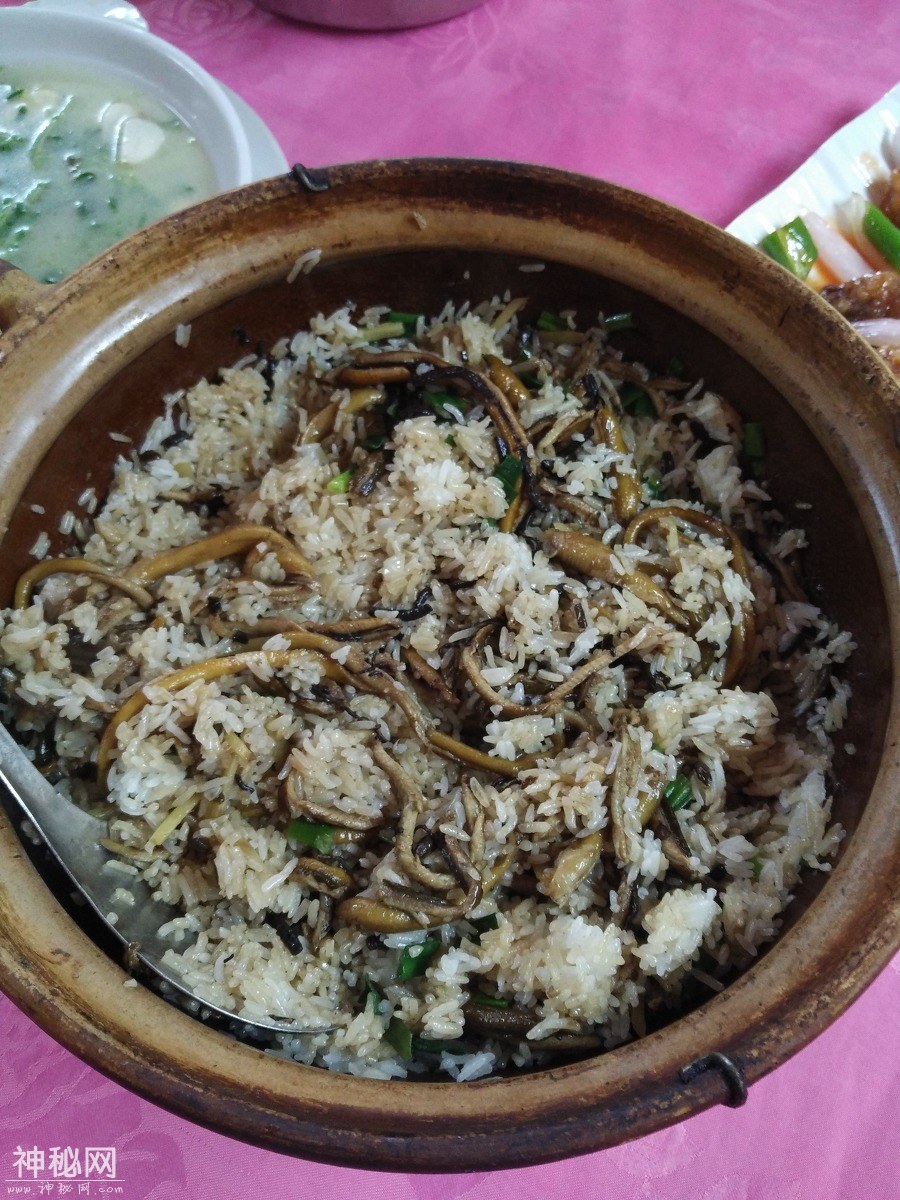 图虫人文摄影：美食一组-16.jpg