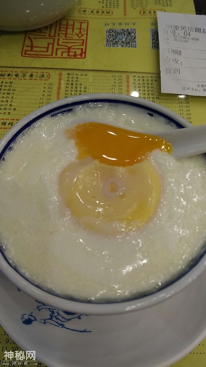 图虫人文摄影：美食一组-15.jpg