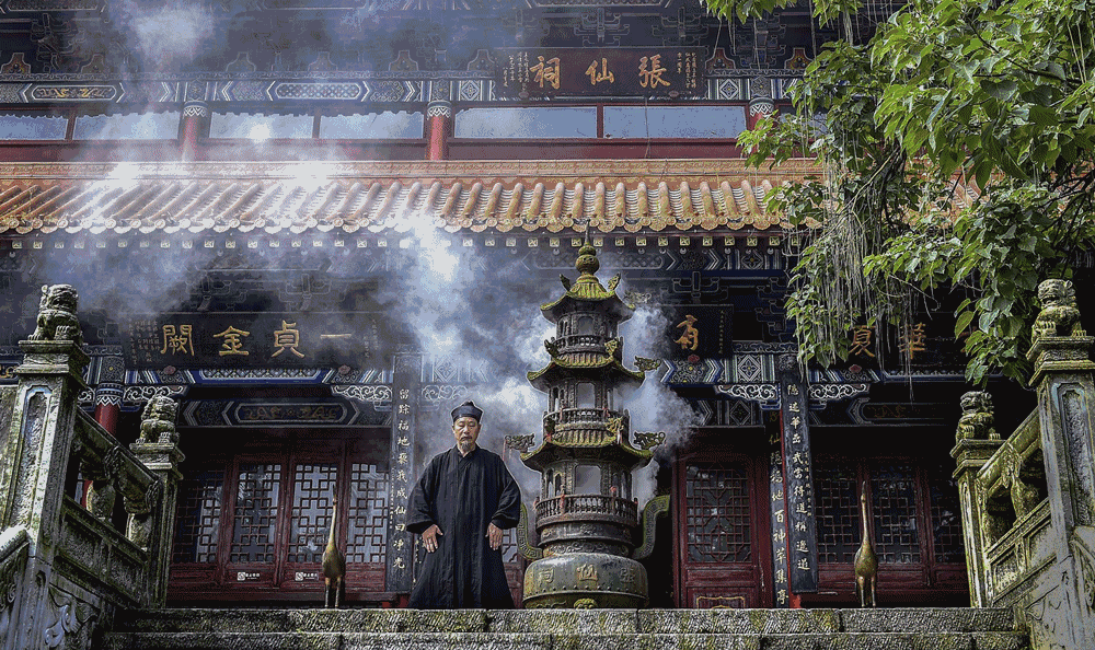 道教的“始祖”是谁？-1.jpg