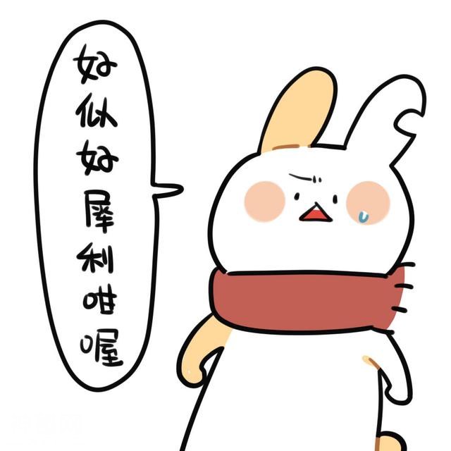 毒鸡汤10句：懂你的人不言而喻，不懂你的人百口莫辩-2.jpg
