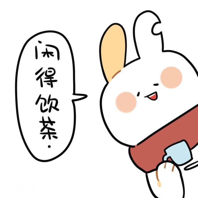 毒鸡汤10句：懂你的人不言而喻，不懂你的人百口莫辩-5.jpg