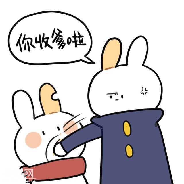 毒鸡汤10句：懂你的人不言而喻，不懂你的人百口莫辩-8.jpg