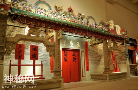 历史：陕西历史文明-1.jpg