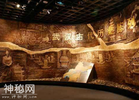 历史：陕西历史文明-5.jpg