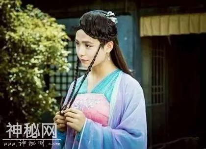历史上最牛的采花贼，在过百个地方作案，最后被皇帝凌迟处死-2.jpg