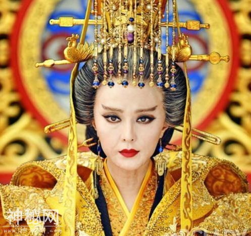 中国历史第一女皇帝的一生-1.jpg