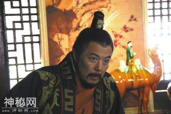 我国历史上被黑的最惨的五个人，个个能力出众却遭人唾骂-1.jpg