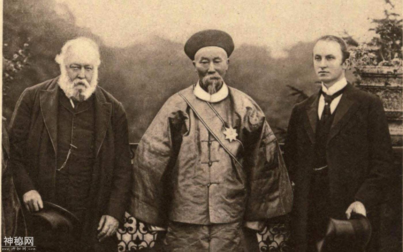 我国历史上被黑的最惨的五个人，个个能力出众却遭人唾骂-3.jpg