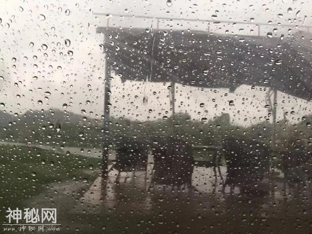 你的超强冷空气已到货……成都今天冷得穿棉袄！最低温7℃！-5.jpg