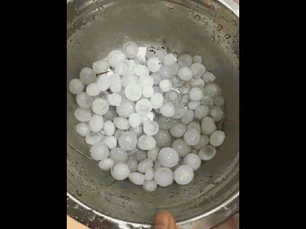 你的超强冷空气已到货……成都今天冷得穿棉袄！最低温7℃！-19.jpg