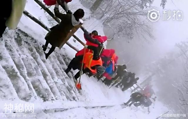 你的超强冷空气已到货……成都今天冷得穿棉袄！最低温7℃！-17.jpg