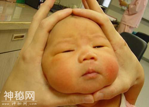 这腿应该有1.5m长吧？-5.jpg