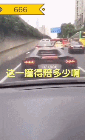 天啊 ，我看到了外星人？-1.jpg