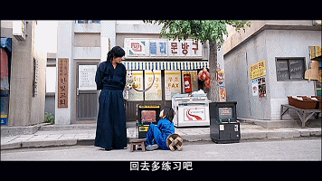 天啊 ，我看到了外星人？-6.jpg