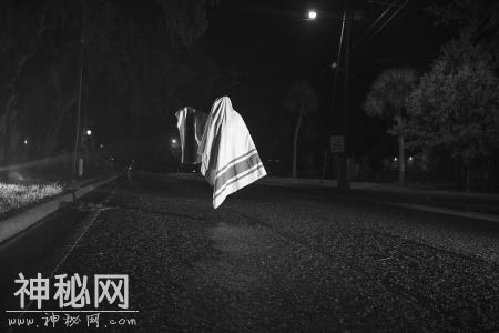 一个偏远的小山村！发生了一件离奇的事情。鬼怪之说？-2.jpg