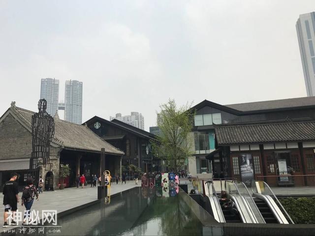 春熙路———知名商业街-1.jpg