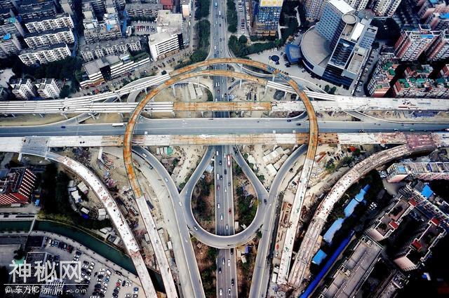 春熙路———知名商业街-2.jpg