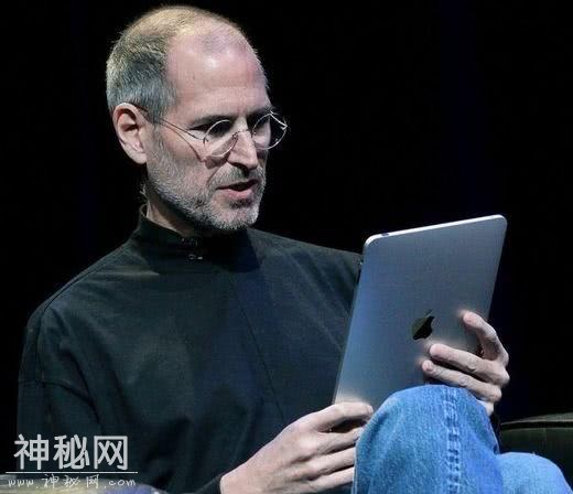 十年来绝不带孩子扫墓，即使她爸去世！是我太忌讳了吗？-7.jpg