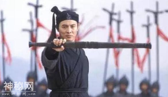人若无名，便可安心训练-1.jpg