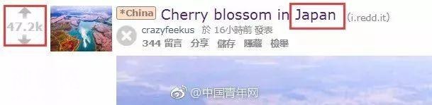 樱花很美怎么留下？当然是吃到胃里啦！这份成都最全樱花美食地图拿好不谢！-2.jpg