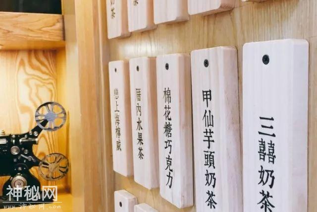 樱花很美怎么留下？当然是吃到胃里啦！这份成都最全樱花美食地图拿好不谢！-15.jpg
