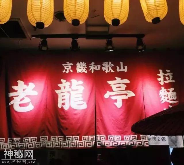 樱花很美怎么留下？当然是吃到胃里啦！这份成都最全樱花美食地图拿好不谢！-20.jpg