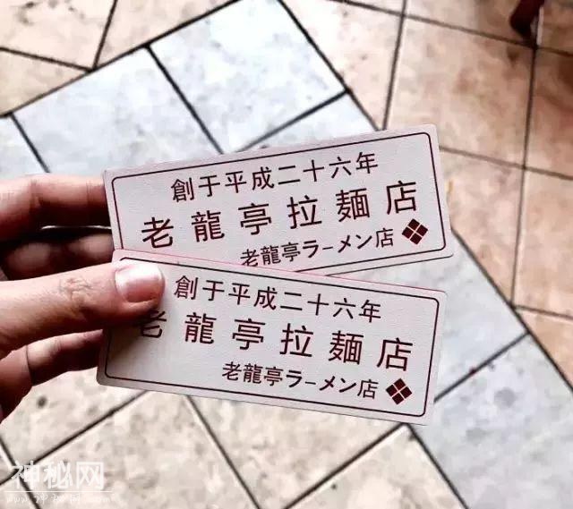 樱花很美怎么留下？当然是吃到胃里啦！这份成都最全樱花美食地图拿好不谢！-21.jpg