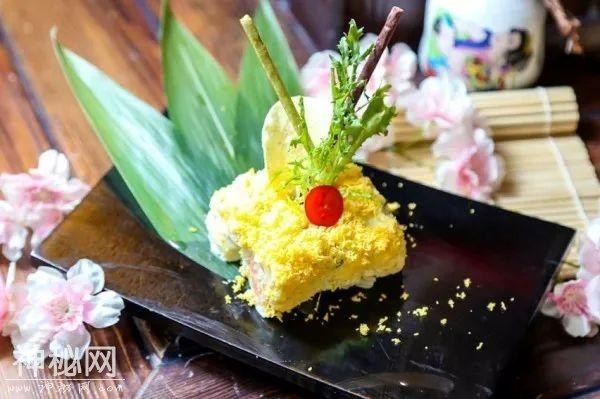 樱花很美怎么留下？当然是吃到胃里啦！这份成都最全樱花美食地图拿好不谢！-28.jpg