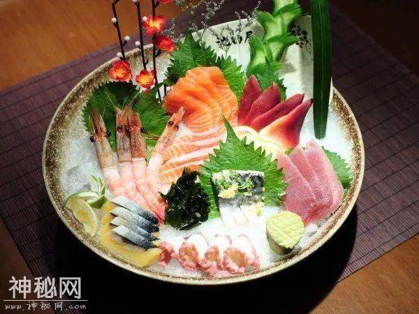 樱花很美怎么留下？当然是吃到胃里啦！这份成都最全樱花美食地图拿好不谢！-23.jpg