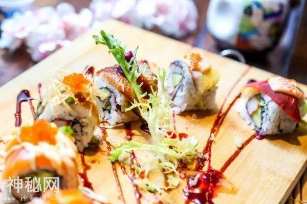 樱花很美怎么留下？当然是吃到胃里啦！这份成都最全樱花美食地图拿好不谢！-26.jpg
