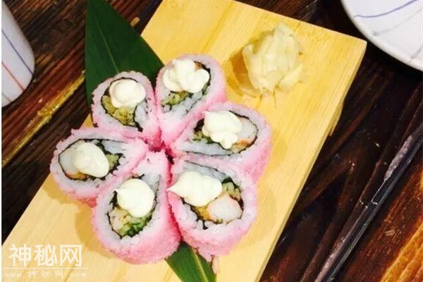 樱花很美怎么留下？当然是吃到胃里啦！这份成都最全樱花美食地图拿好不谢！-27.jpg