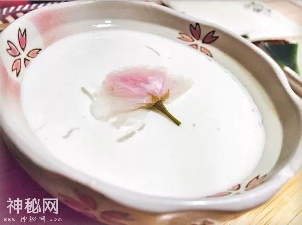 樱花很美怎么留下？当然是吃到胃里啦！这份成都最全樱花美食地图拿好不谢！-25.jpg