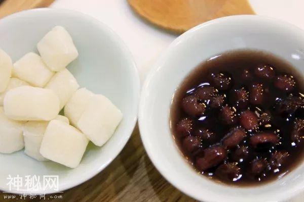 樱花很美怎么留下？当然是吃到胃里啦！这份成都最全樱花美食地图拿好不谢！-36.jpg